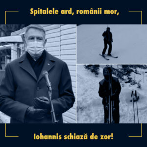 psd-iohannis-1536x1536