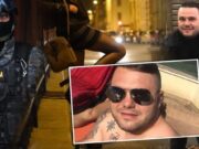 Mărturia incredibilă a campionului național acuzat că a făcut milioane de euro din proxenetism / „Nu am colaborat niciodată cu procurorii”