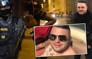 Mărturia incredibilă a campionului național acuzat că a făcut milioane de euro din proxenetism / „Nu am colaborat niciodată cu procurorii”