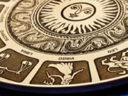 Horoscop 29 ianuarie 2021. Zodia care va fi recompensată pe toate planurile