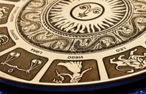 Horoscop 29 ianuarie 2021. Zodia care va fi recompensată pe toate planurile