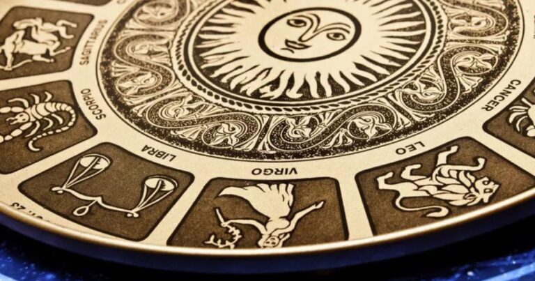 Horoscop 29 ianuarie 2021. Zodia care va fi recompensată pe toate planurile