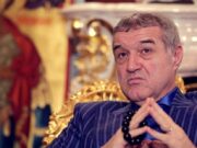 Porecla lui Gigi Becali din tinereţe: „Îi plăcea să petreacă şi să cheltuiască bani”
