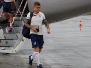 Cicâldău e gata de vânzare. Cu cine ar trebui sa-l înlocuiască Rotaru?