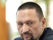 Cinematografele, restaurantele, barurile și sălile de noroc se vor redeschide curând! Anunțul făcut de Prefectul Capitalei