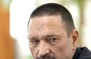 Cinematografele, restaurantele, barurile și sălile de noroc se vor redeschide curând! Anunțul făcut de Prefectul Capitalei