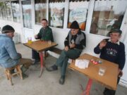 Se taie ajutoarele sociale. Ministrul Muncii anunţă plăţi doar pentru persoanele cu adevărat vulnerabile