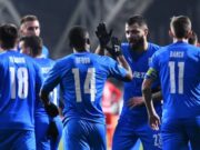 U Craiova se destramă: Rotaru vrea să scape de un titular!