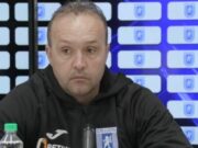 Scriptic și faptic, Papură crede că suporterii Craiovei nu văd realitatea!