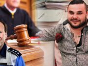 Sportiv celebru,acuzat de crimă organizată, salvat de procurori / Dosarele campionului, rezolvate pe bandă rulantă