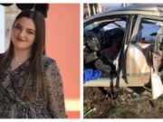 Accident soldat cu trei morți, cauzat de o șoferiță grăbită, în Iași! Tânăra de 18 ani își va avea pe conștiință rudele decedate