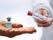 O femeie din Bacău s-a stins din viață, după ce s-a vaccinat anti-COVID-19! Explicația oficială a decesului