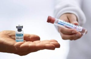 O femeie din Bacău s-a stins din viață, după ce s-a vaccinat anti-COVID-19! Explicația oficială a decesului