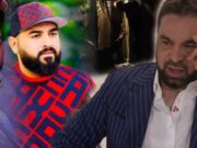 Detalii scandaloase din dosarul artiștilor șantajați și tâlhăriți de interlopii din clanul Duduianu / Cum l-au „executat” pe Florin Salam!