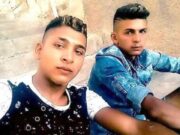 Criminalii care au ucis o româncă în fața fiicei ei au primit închisoare pe viață! Cei doi și-au recunoscut fapta!