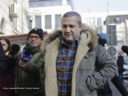 Patronul Universității nu mai e penal!