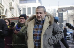 Patronul Universității nu mai e penal!