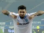 Paul Papp: „Asta este, mergem mai departe!”