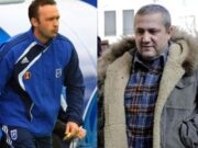 Argumentele lui Rotaru în favoarea lui Papură nu mai stau în picioare!