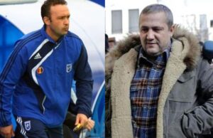 Argumentele lui Rotaru în favoarea lui Papură nu mai stau în picioare!