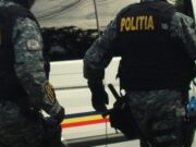 Craiova: Petrecere cu 55 de persoane încheiată cu amenzi