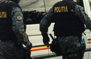 Craiova: Petrecere cu 55 de persoane încheiată cu amenzi