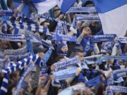 Vești mari pentru Papură și suporteri: atacantul mult așteptat a început antrenamentele!