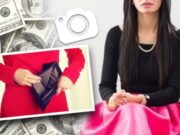 Afaceristă celebră, într-o ipostază jenantă / Cum a ajuns din cauza datoriilor!