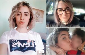 Ioana, o tânără româncă din Italia, mamă a doi copii, a murit fulgerător la doar 28 de ani, înaintea unei operații de rutină