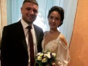 Doi frați moldoveni au fost executați la nunta unuia dintre ei, în Rusia. Mesajul sfâșietor lăsat de mireasa îndoliată