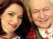 Cu ce îl are la mână Nicoleta Voicu pe Gheorghe Turda: „Demnitatea lui stă în tăcerea mea! Ar sări showbiz-ul în aer”