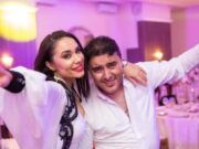 Marian Mexicanu, amănunte incendiare despre crizele de gelozie dintre el și soția sa: „Am călcat pe becuri încontinuu”