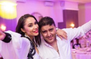 Marian Mexicanu, amănunte incendiare despre crizele de gelozie dintre el și soția sa: „Am călcat pe becuri încontinuu”