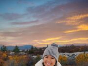 O bloggeriță a murit după ce s-a rătăcit în munți! Greșeala fatală care a costat-o viața