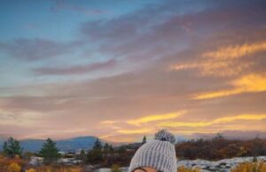 O bloggeriță a murit după ce s-a rătăcit în munți! Greșeala fatală care a costat-o viața