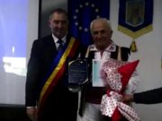 Doliu pentru toți iubitorii de muzică populară! Aurel Butnaru s-a stins din viață