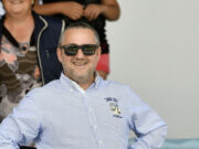 Oltenii îi cer lui Rotaru să „nu se mai joace de-a gigi becali cu marionetele şi sifoanele Papură şi Blejan”