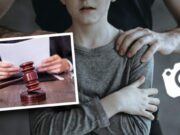 Decizie scandaloasă într-un dosar de pornografie infantilă / Infractorul – protejat de judecători, victima – umilită în public