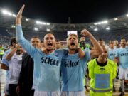 Transfer de top la Craiova! Rotaru trebuie să bage ariciul în cușcă!