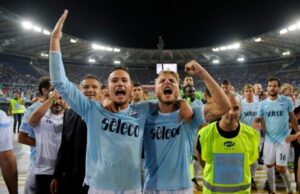 Transfer de top la Craiova! Rotaru trebuie să bage ariciul în cușcă!