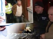 Cel mai periculos violator în serie din România, la un pas de libertate, după nici doi ani de pușcărie / Decizie uluitoare a judecătorilor!