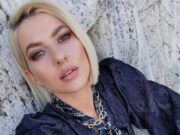 Lidia Buble, probleme de sănătate! Cântăreața nu mai poate să vorbească! Cum s-a afișat pe internet!