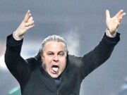 „Craiova are antrenor! Șumudică e din altă categorie!