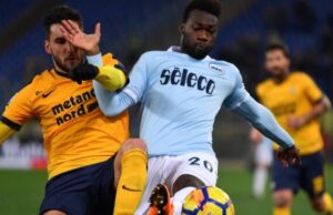 3 transferuri înainte de U Craiova- FC Argeș!