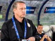 Reghecampf: „Am vorbit cu Mihai Rotaru. Eu nu merg la o echipă ca să mă răzbun”