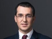 Voiculescu spune că nici premierul, nici președintele nu i-au cerut demisia după tragedia de la Balș: „Nu am avut să ne reproșăm lucruri”