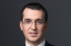 Voiculescu spune că nici premierul, nici președintele nu i-au cerut demisia după tragedia de la Balș: „Nu am avut să ne reproșăm lucruri”