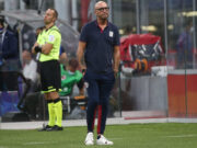 Walter Zenga, favoritul la banca Universității Craiova. Nume grele pe lista oltenilor, de la Peseiro la Stramaccioni