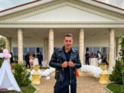 El este noul Man din fotbalul romanesc. Craiova i-a facut deja o oferta. Cine il mai vrea pe fotbalistul minune