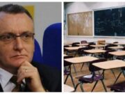 Școala online, prelungită până pe 8 februarie! Anunț de ultimă oră din partea Ministrului Educației